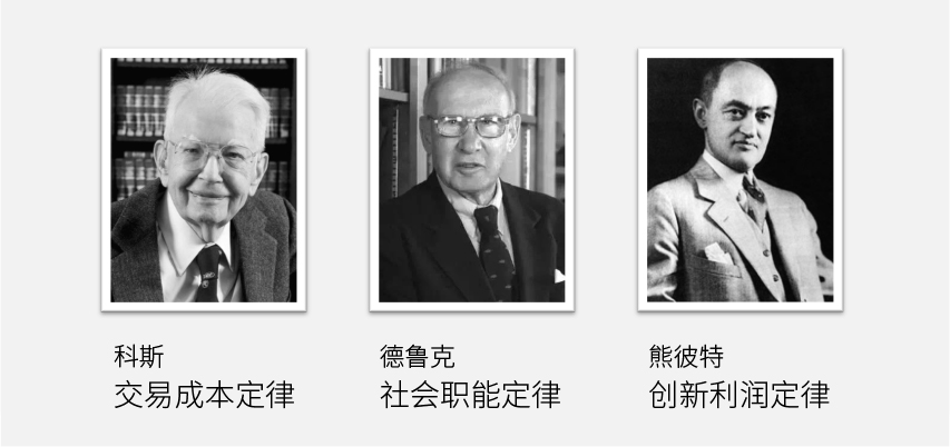 矢量智能對象.jpg