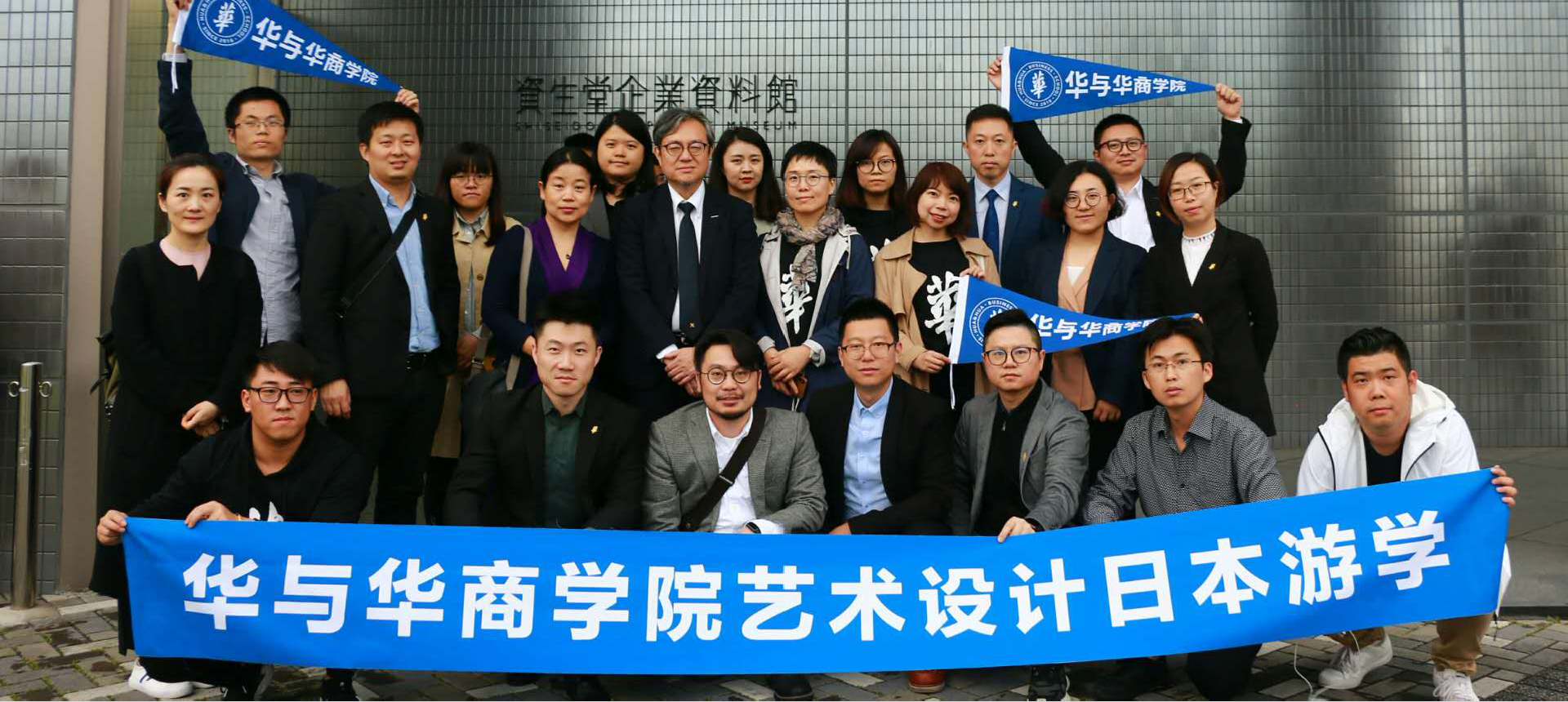 1671468007805542.png 位圖備份 2@2x.png